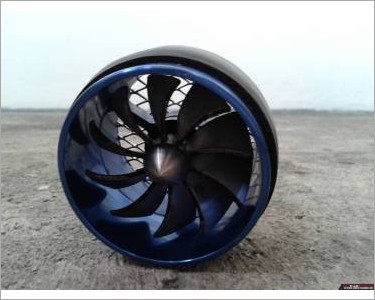 https://www.mycarforum.com/uploads/sgcarstore/data/2/Simota turbo ventilator_1.jpg